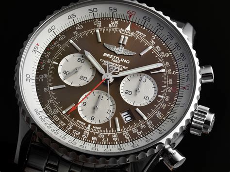 fake womens breitling watches|how to check breitling watch authenticity.